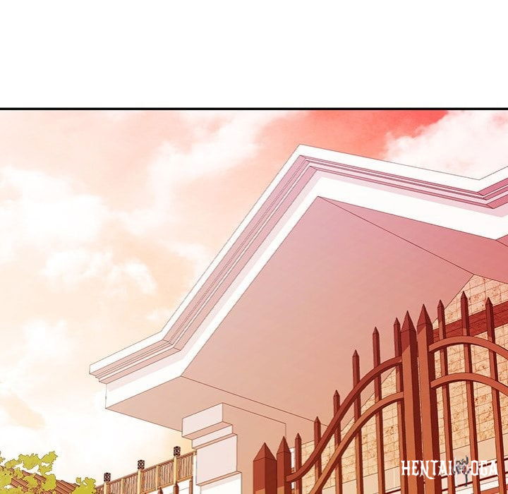 In Her Place In Her Place Chapter 110 - Page 102