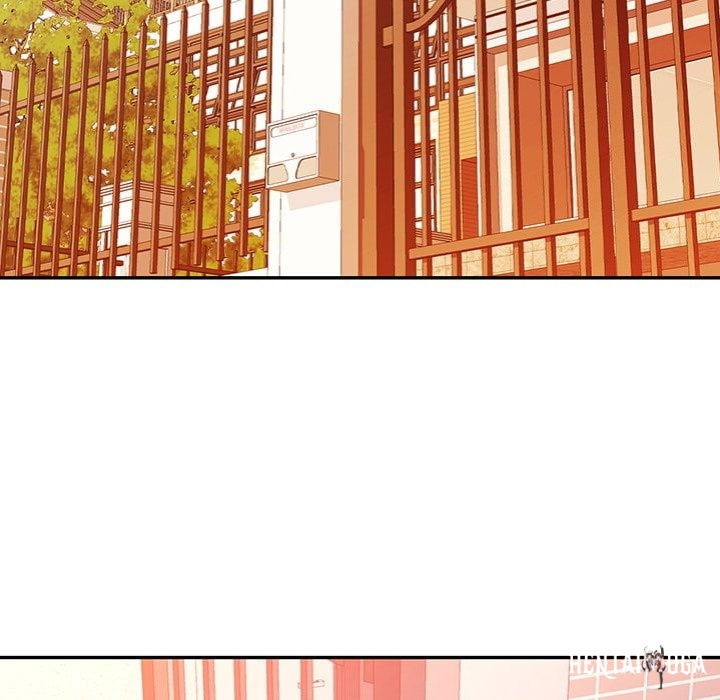 In Her Place In Her Place Chapter 110 - Page 103