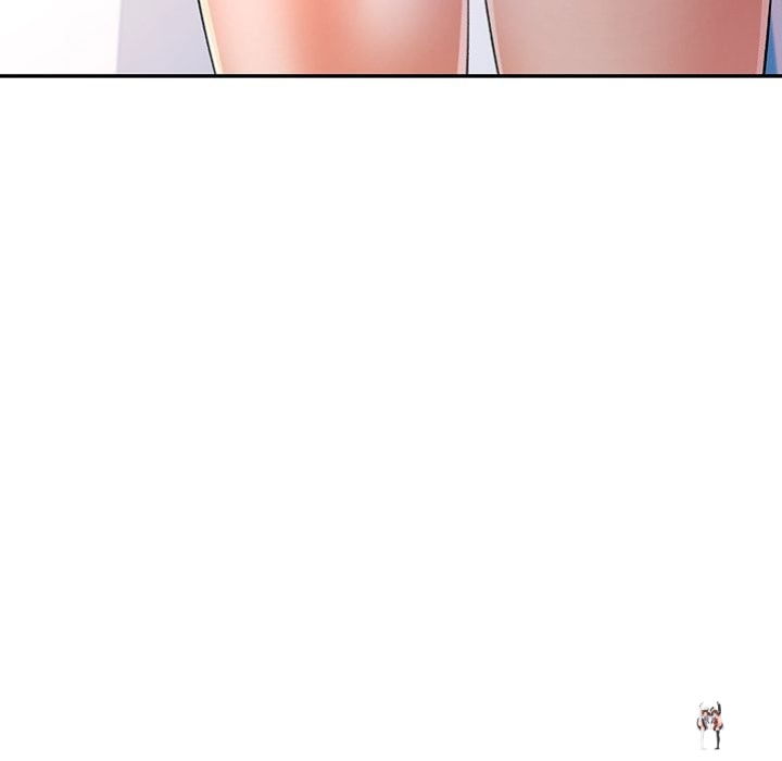 In Her Place In Her Place Chapter 110 - Page 11