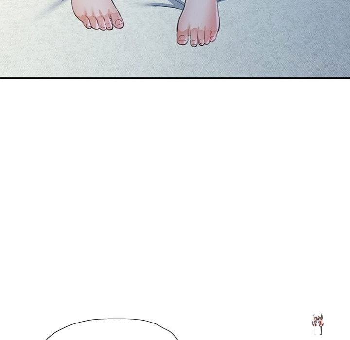 In Her Place In Her Place Chapter 110 - Page 129