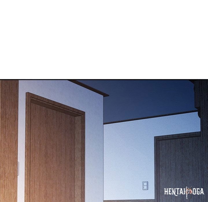 In Her Place In Her Place Chapter 110 - Page 132