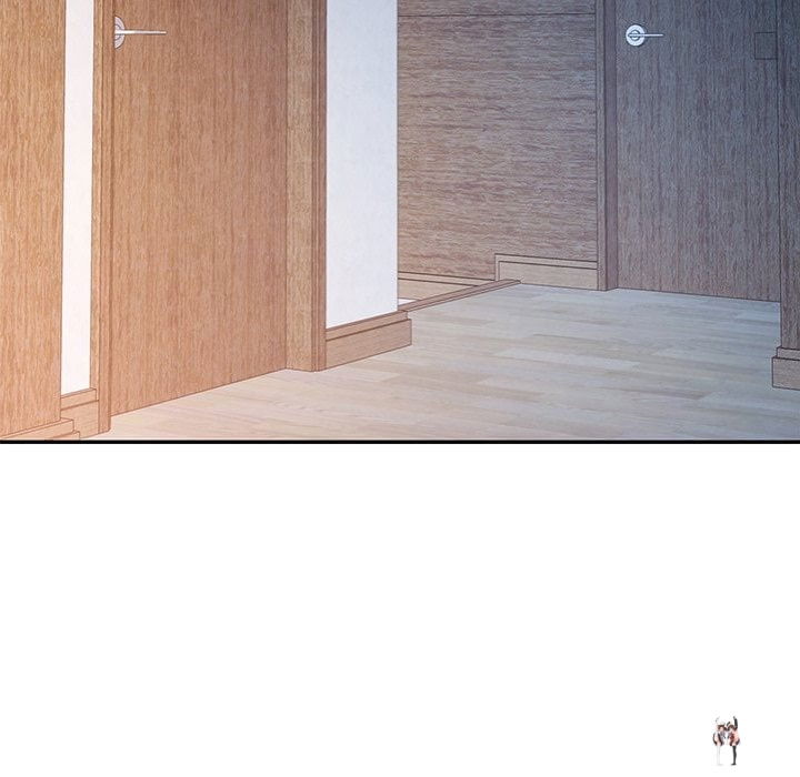 In Her Place In Her Place Chapter 110 - Page 133