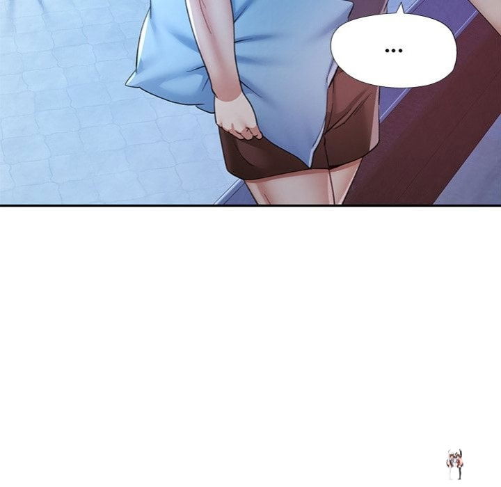 In Her Place In Her Place Chapter 110 - Page 139