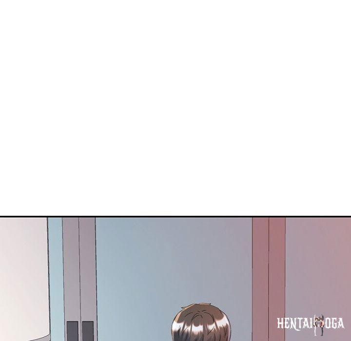 In Her Place In Her Place Chapter 110 - Page 14