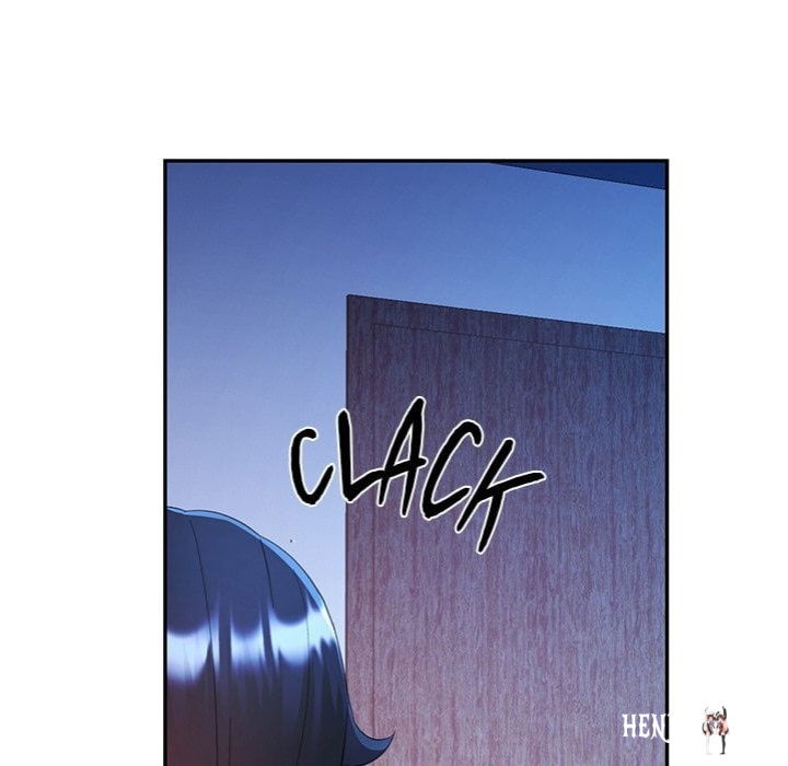 In Her Place In Her Place Chapter 110 - Page 140