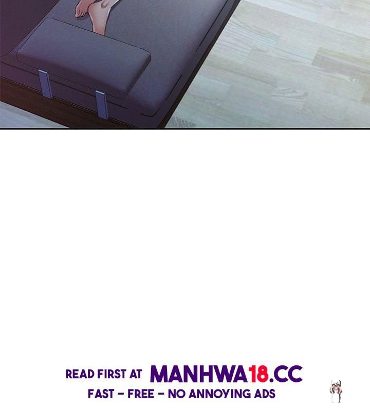 In Her Place In Her Place Chapter 110 - Page 143