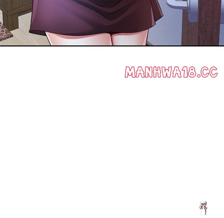 In Her Place In Her Place Chapter 110 - Page 147