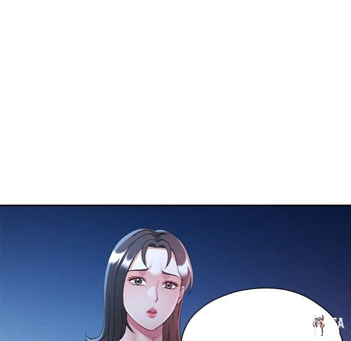 In Her Place In Her Place Chapter 110 - Page 150