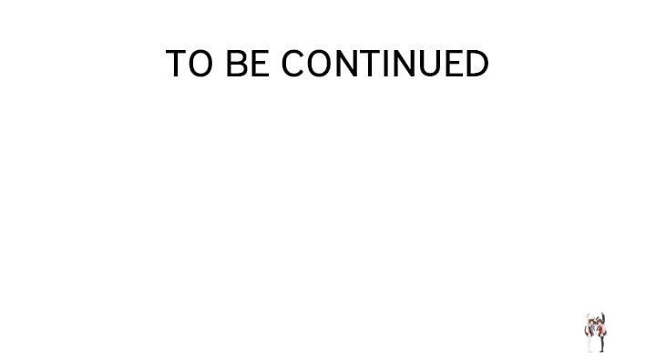 In Her Place In Her Place Chapter 110 - Page 156