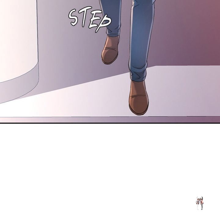 In Her Place In Her Place Chapter 110 - Page 16