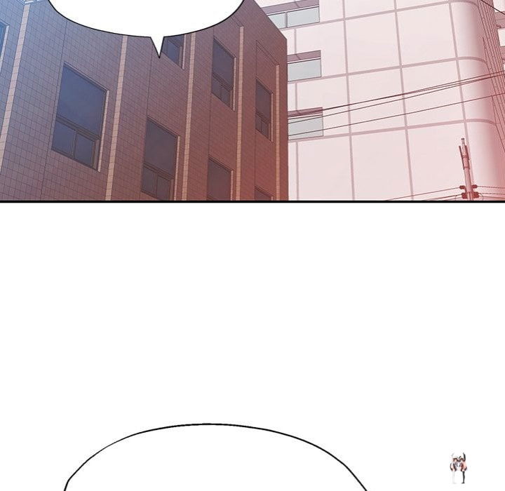 In Her Place In Her Place Chapter 110 - Page 25