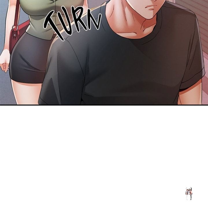 In Her Place In Her Place Chapter 110 - Page 33