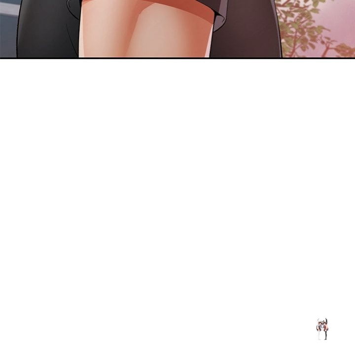 In Her Place In Her Place Chapter 110 - Page 38