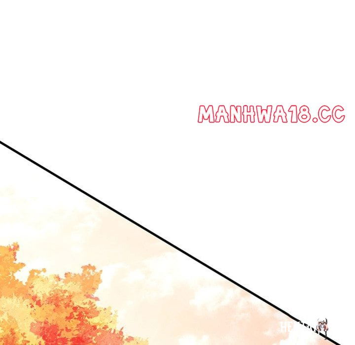 In Her Place In Her Place Chapter 110 - Page 48