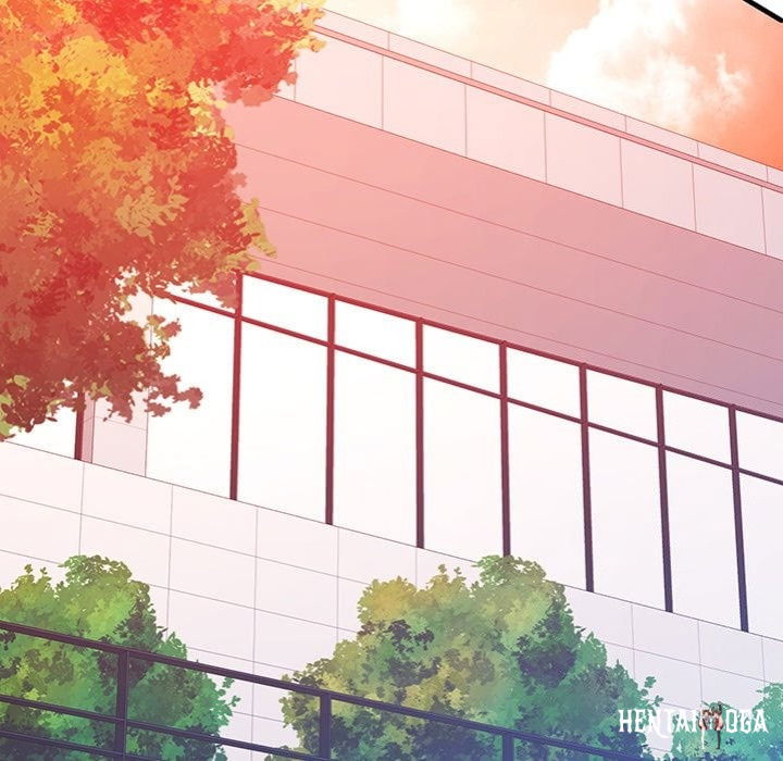 In Her Place In Her Place Chapter 110 - Page 49