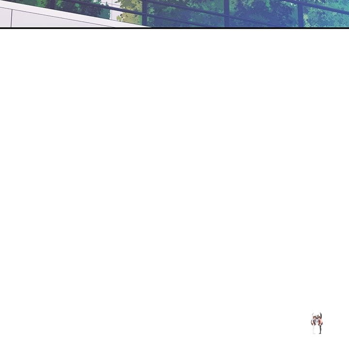 In Her Place In Her Place Chapter 110 - Page 50