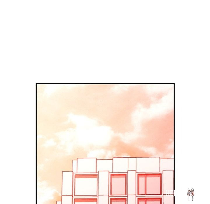 In Her Place In Her Place Chapter 110 - Page 58