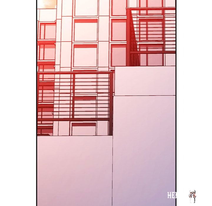 In Her Place In Her Place Chapter 110 - Page 59