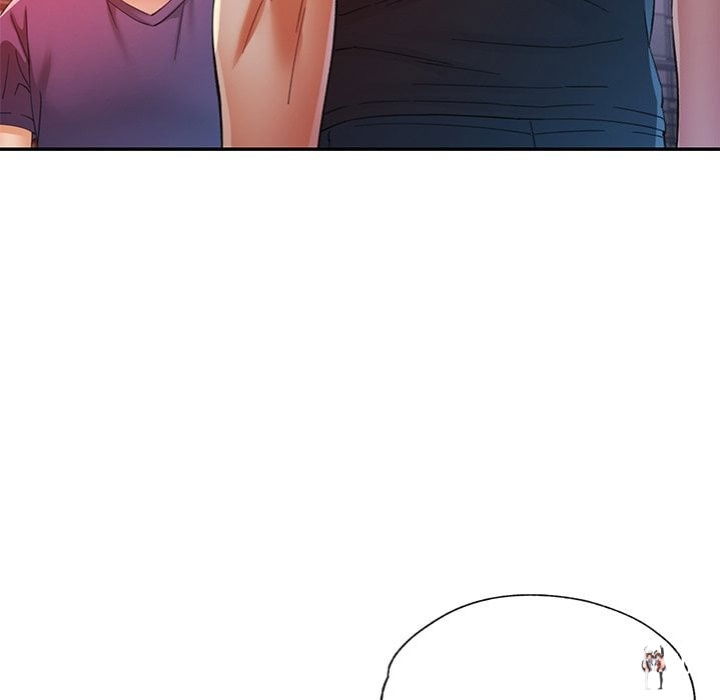 In Her Place In Her Place Chapter 110 - Page 62