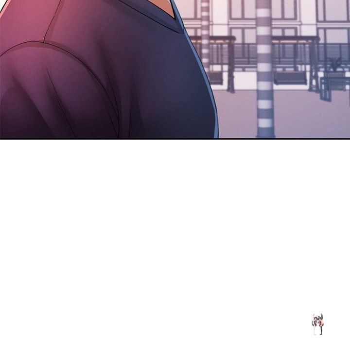 In Her Place In Her Place Chapter 110 - Page 64