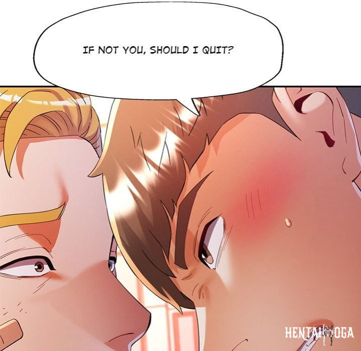 In Her Place In Her Place Chapter 110 - Page 65