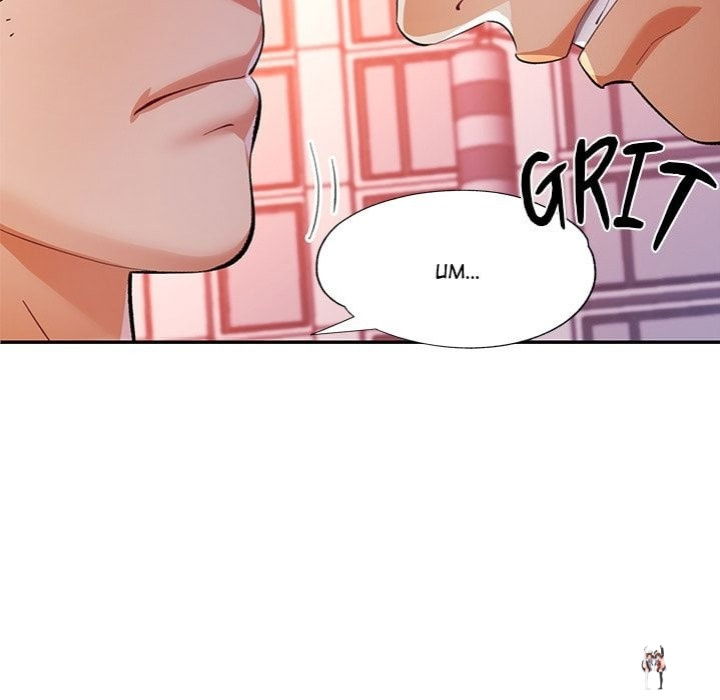 In Her Place In Her Place Chapter 110 - Page 66