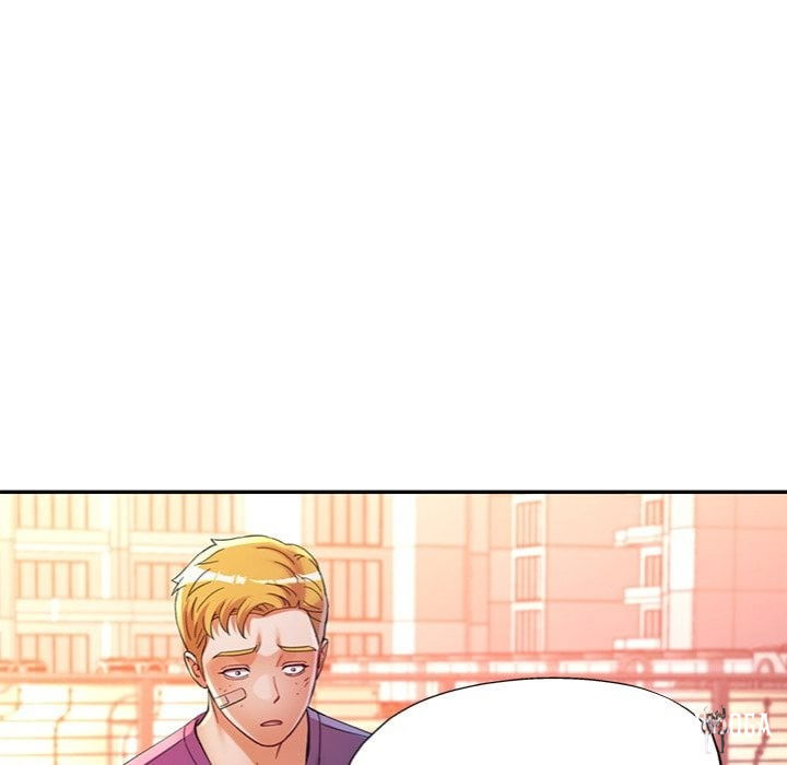 In Her Place In Her Place Chapter 110 - Page 68