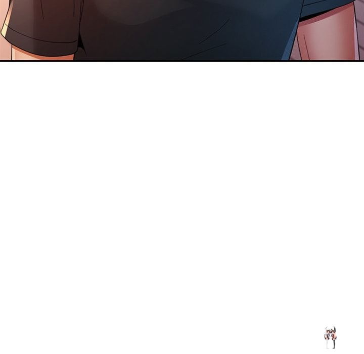 In Her Place In Her Place Chapter 110 - Page 70