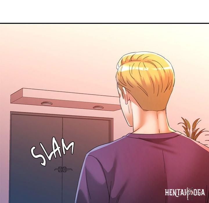 In Her Place In Her Place Chapter 110 - Page 71