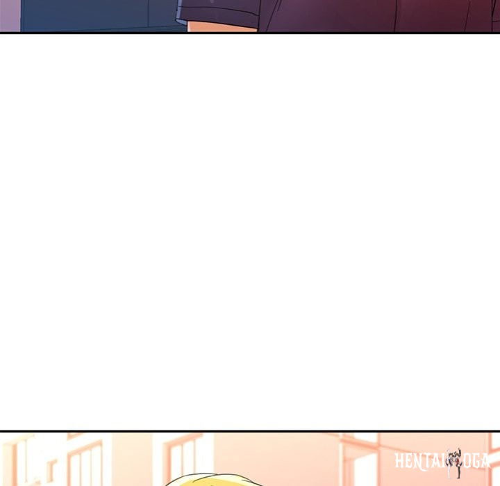 In Her Place In Her Place Chapter 110 - Page 72