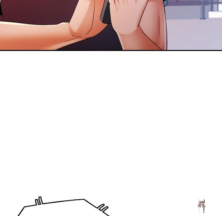 In Her Place In Her Place Chapter 110 - Page 74