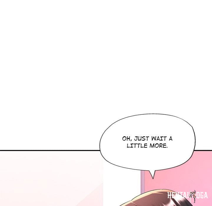 In Her Place In Her Place Chapter 110 - Page 77