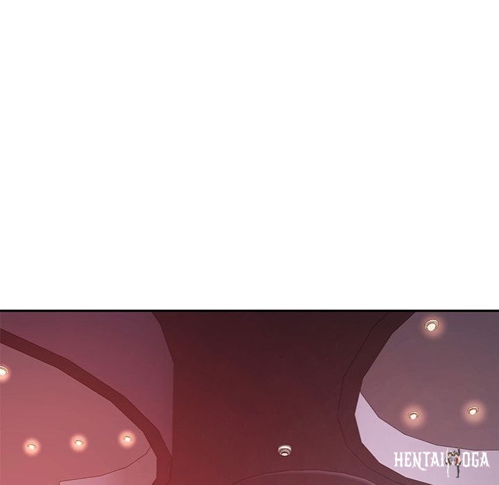 In Her Place In Her Place Chapter 110 - Page 85