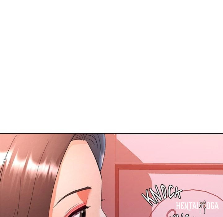 In Her Place In Her Place Chapter 110 - Page 90