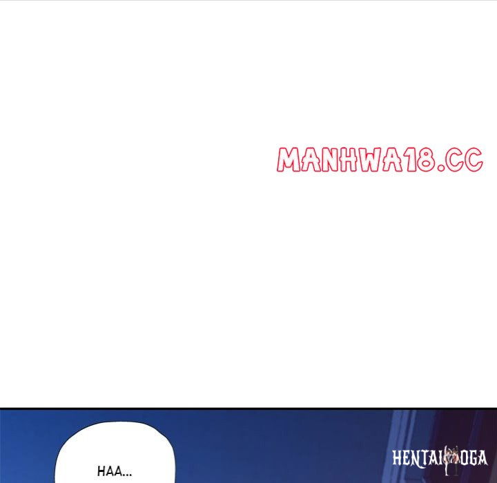 In Her Place In Her Place Chapter 111 - Page 105