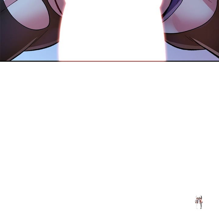 In Her Place In Her Place Chapter 111 - Page 109