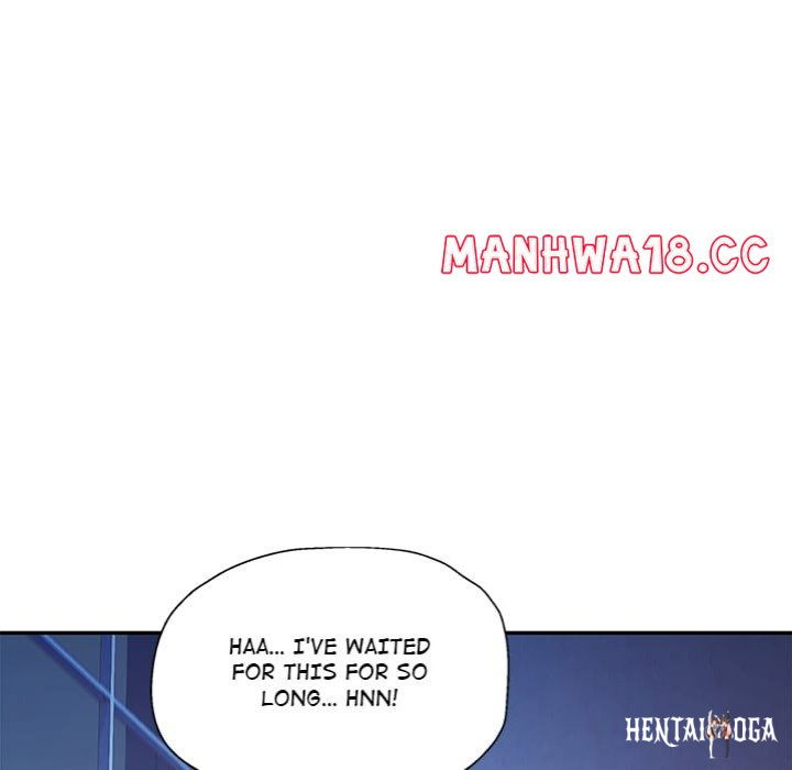 In Her Place In Her Place Chapter 111 - Page 114