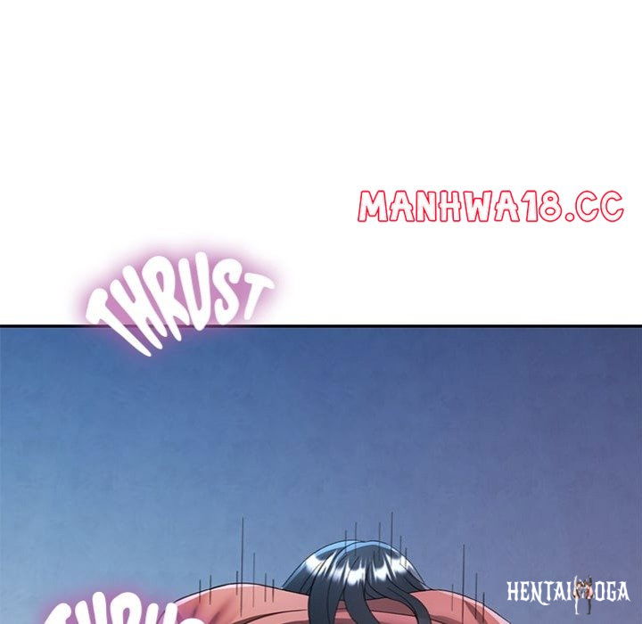 In Her Place In Her Place Chapter 111 - Page 128