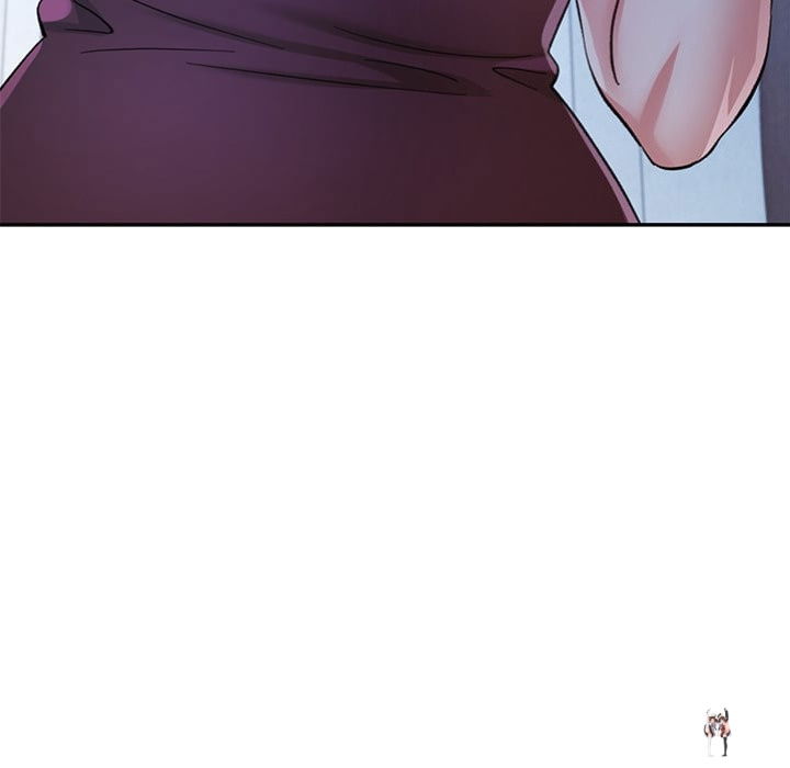 In Her Place In Her Place Chapter 111 - Page 13