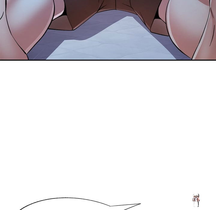 In Her Place In Her Place Chapter 111 - Page 130