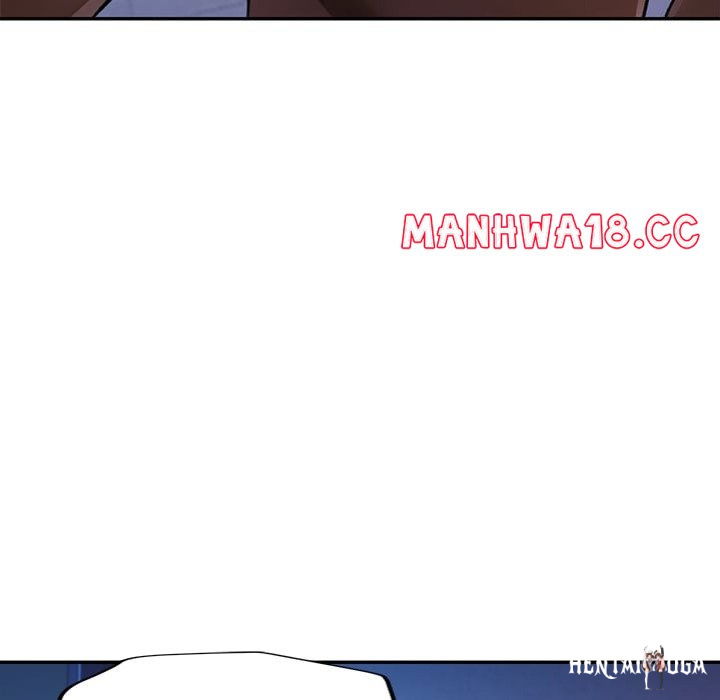 In Her Place In Her Place Chapter 111 - Page 135