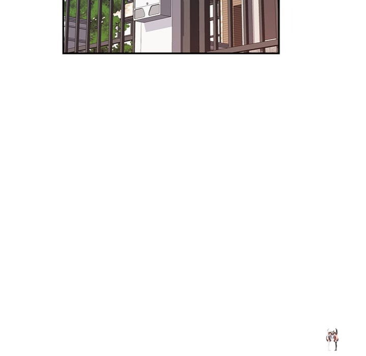 In Her Place In Her Place Chapter 111 - Page 141