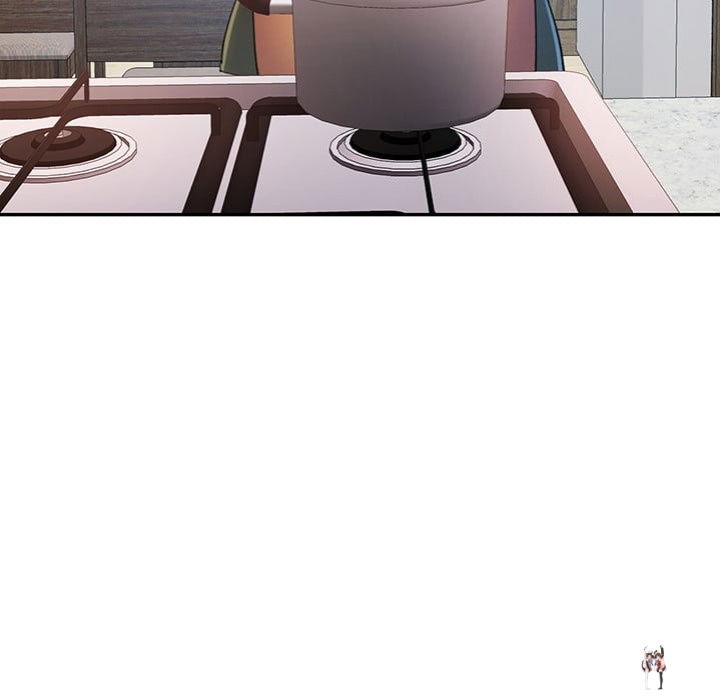 In Her Place In Her Place Chapter 111 - Page 143