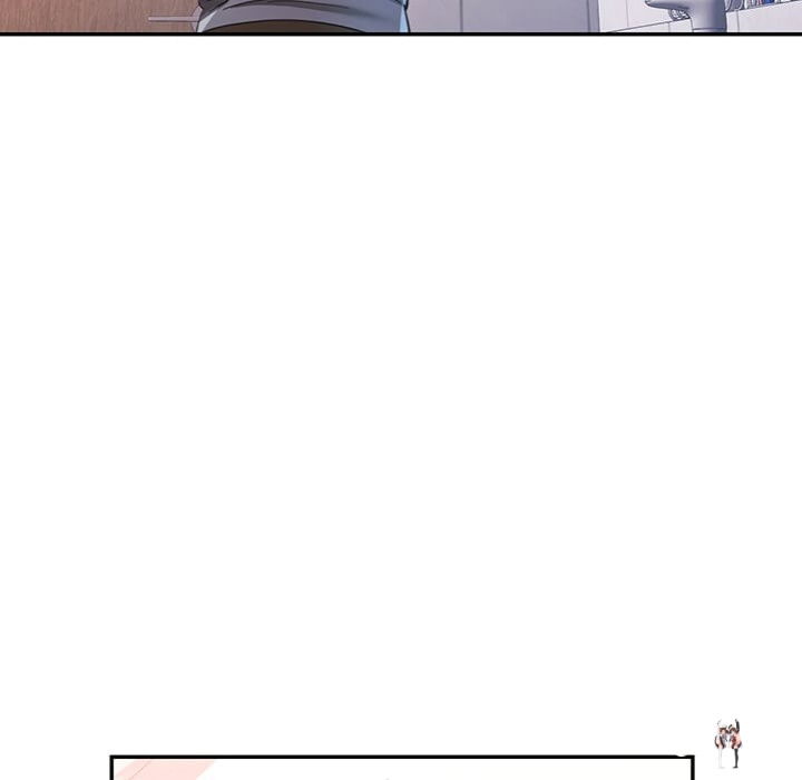 In Her Place In Her Place Chapter 111 - Page 145