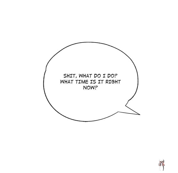 In Her Place In Her Place Chapter 111 - Page 155