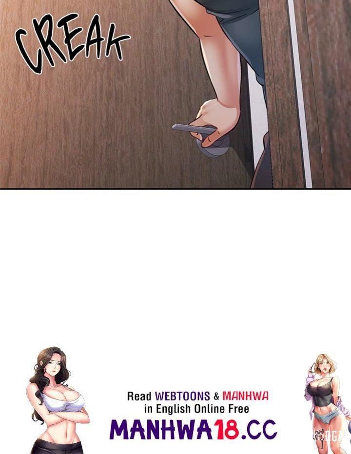 In Her Place In Her Place Chapter 111 - Page 157