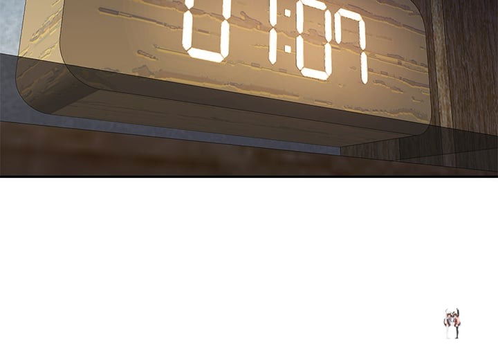 In Her Place In Her Place Chapter 111 - Page 2