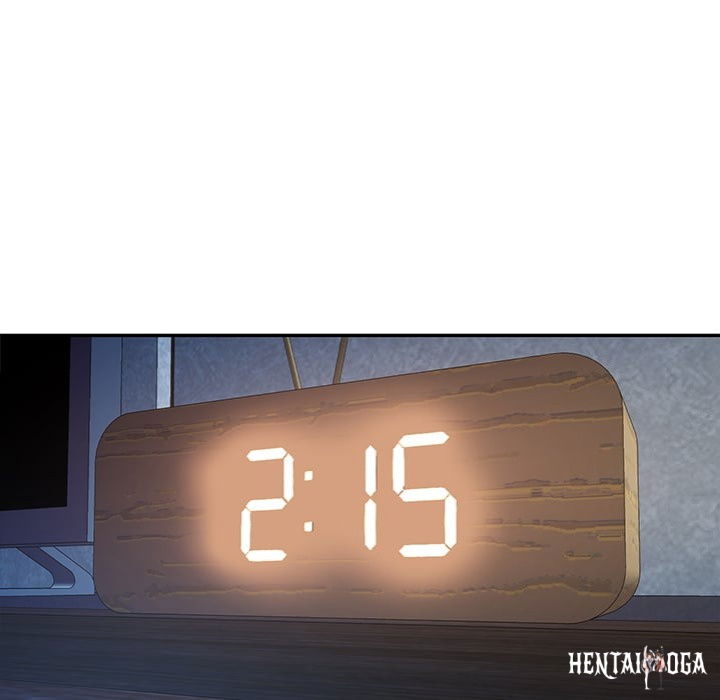 In Her Place In Her Place Chapter 111 - Page 23