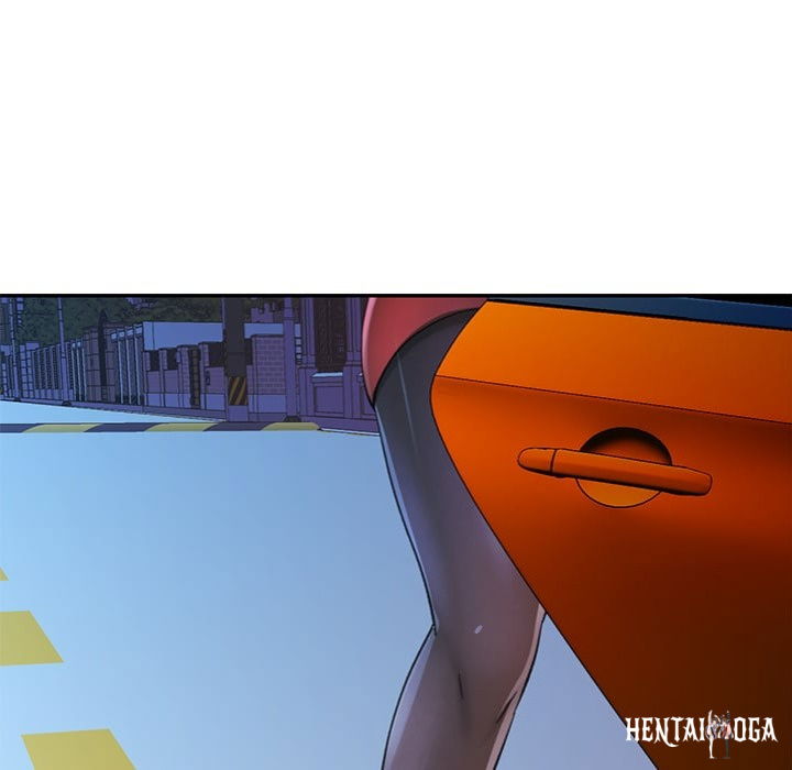 In Her Place In Her Place Chapter 111 - Page 33