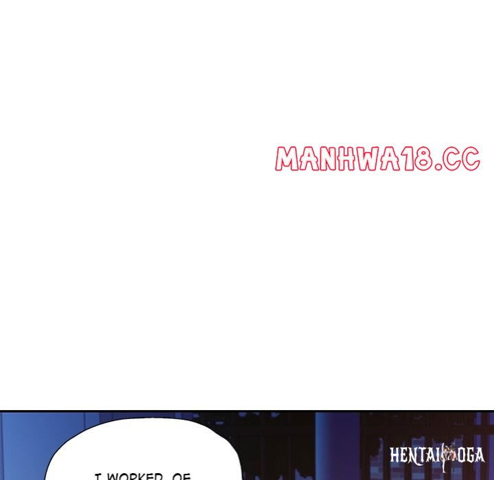 In Her Place In Her Place Chapter 111 - Page 41